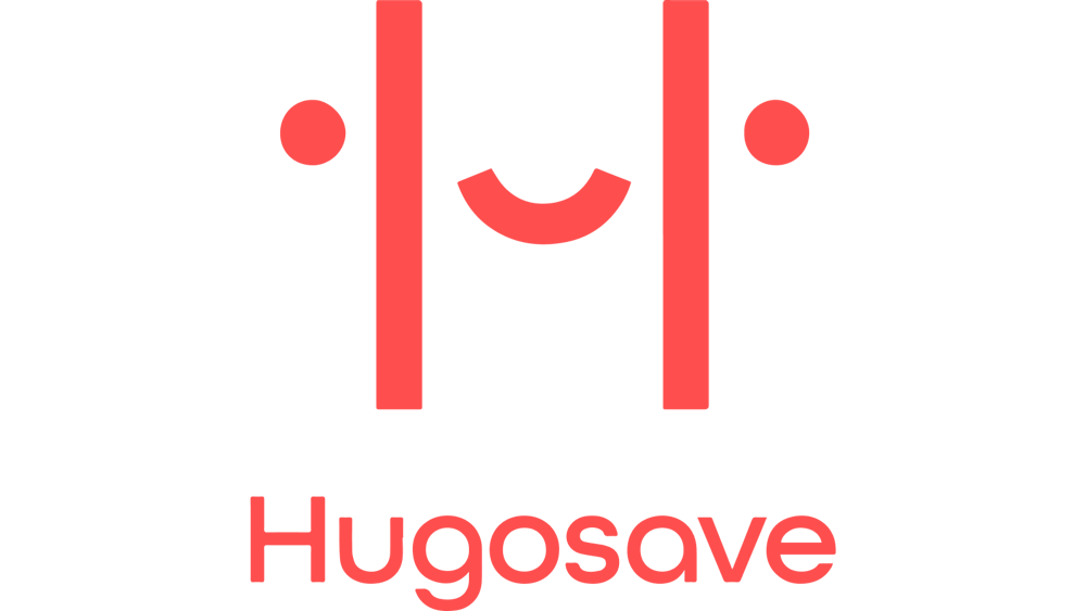Get to Know hugosave