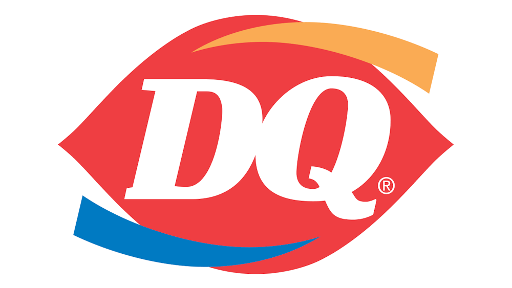 Get to Know American Dairy Queen
