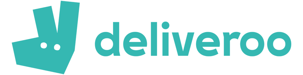 Get to Know Deliveroo
