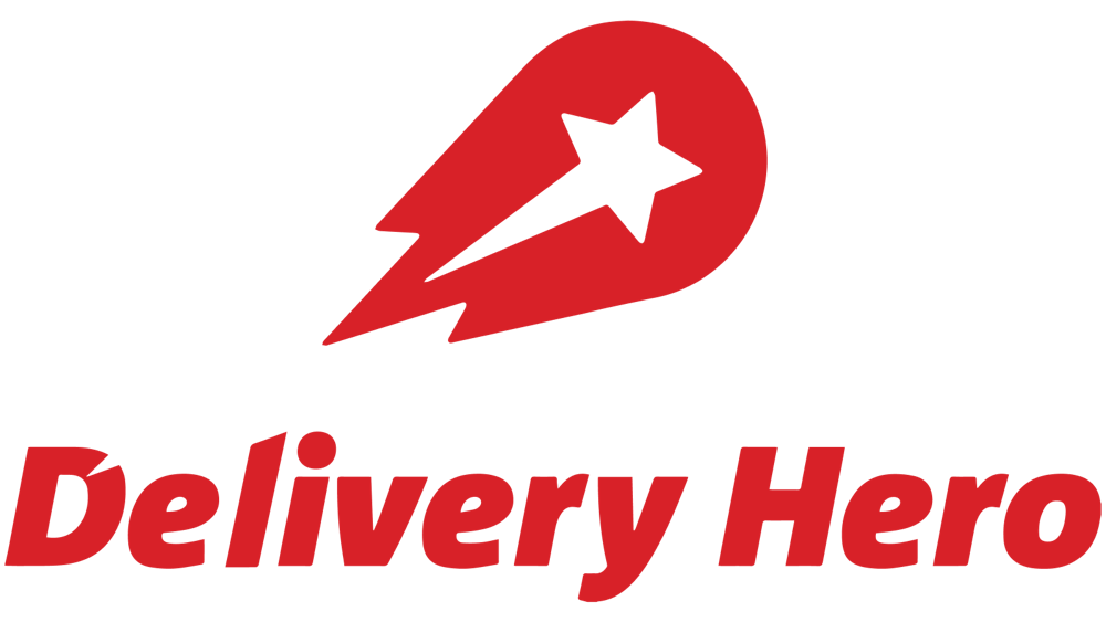 Get to Know Delivery Hero