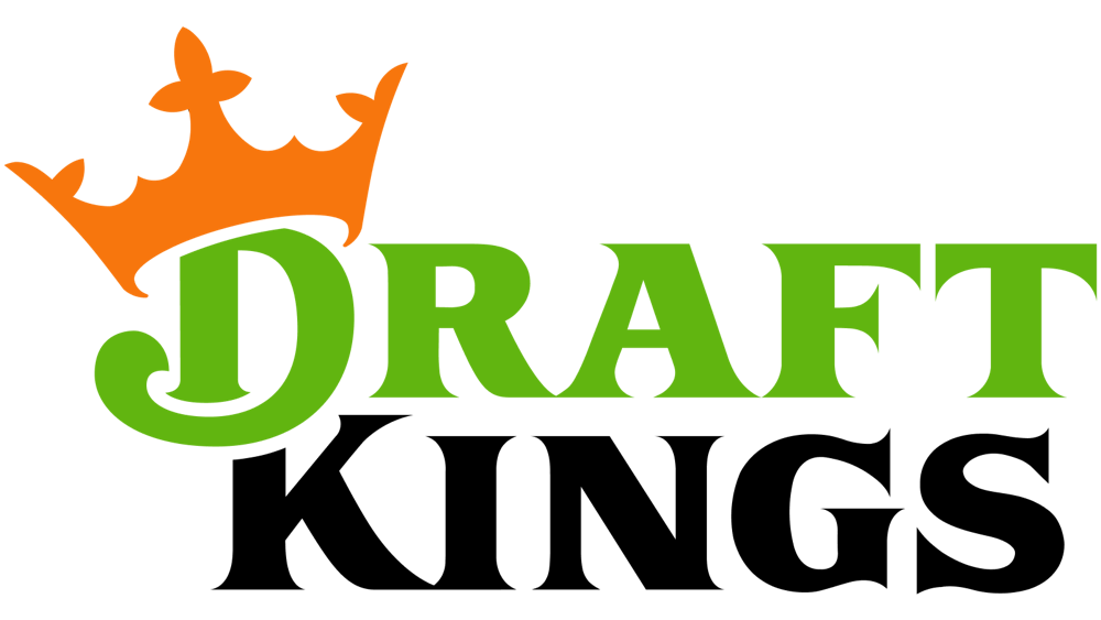 Get to Know DraftKings