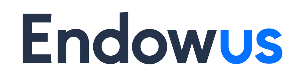 Get to Know Endowus