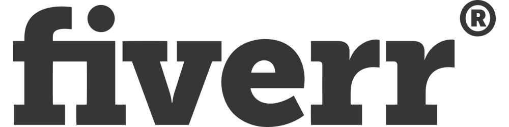 Get to Know Fiverr