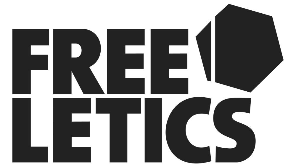 Get to Know Freeletics