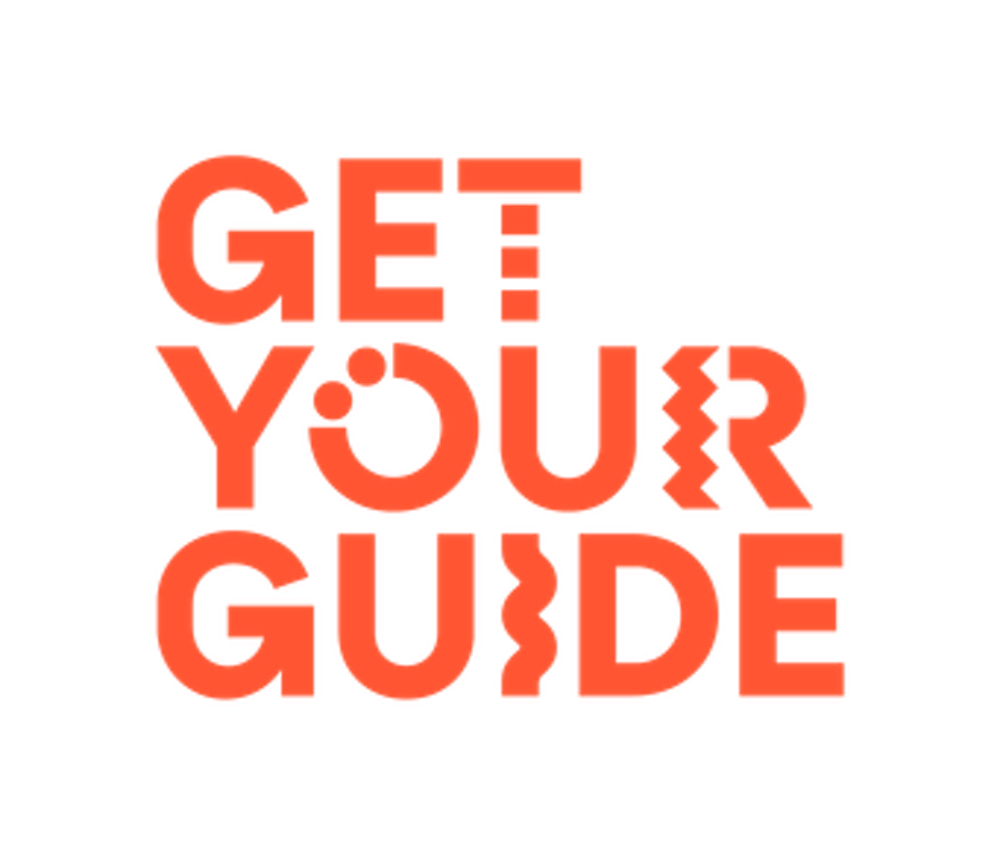 Get to Know GetYourGuide