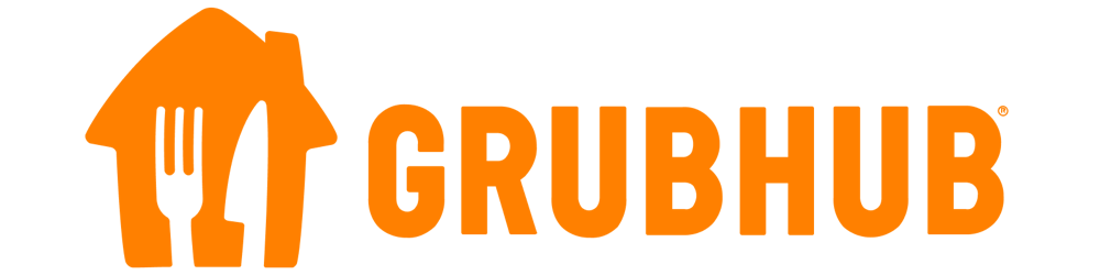 Get to Know Grubhub