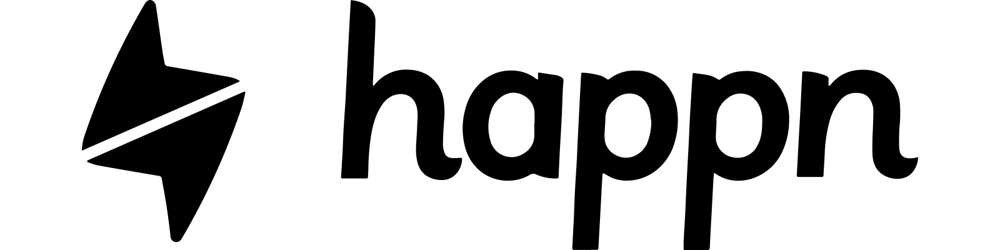 Get to Know happn