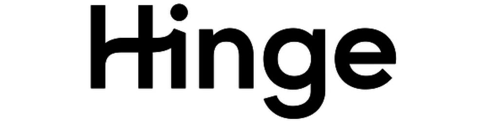 Get to Know Hinge