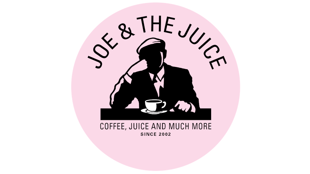 Get to Know joe and the juice