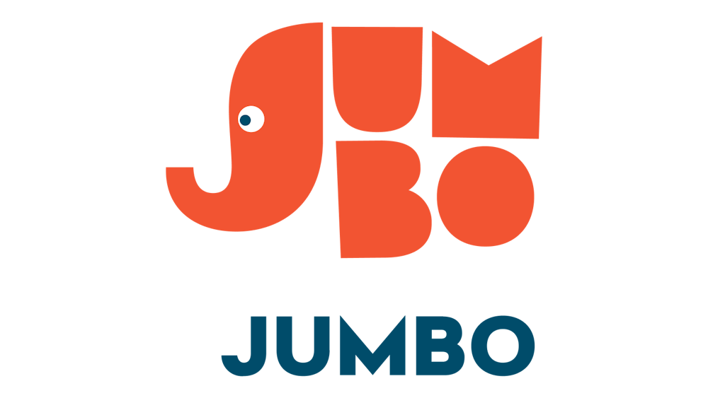 Get to Know Jumbo