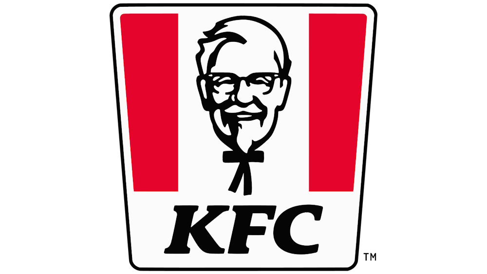Get to Know KFC Ecuador