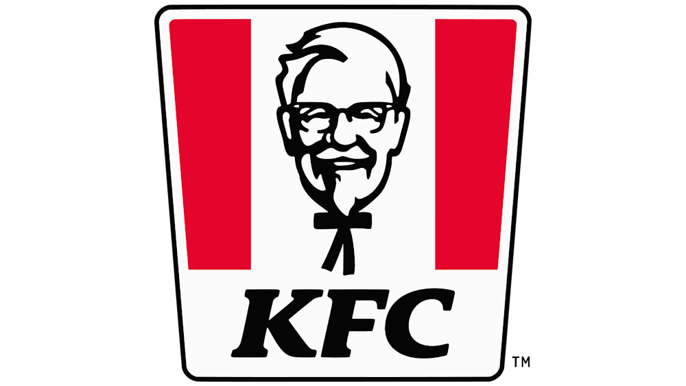 Get to Know KFC Australia