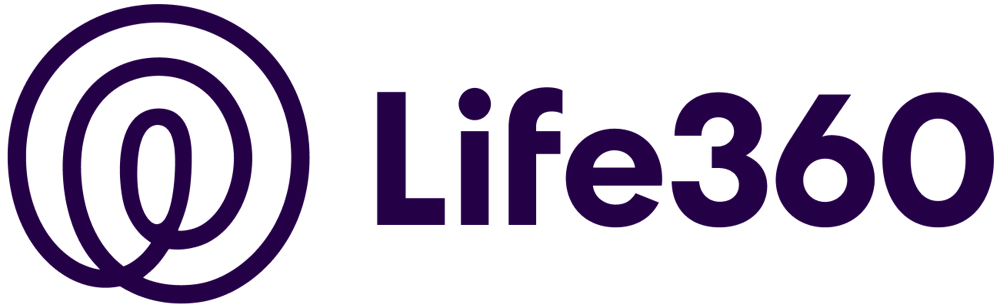 Get to Know Life360