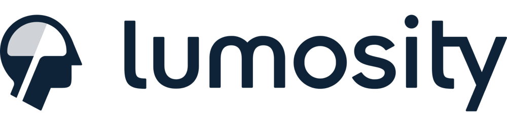 Get to Know Lumos Labs