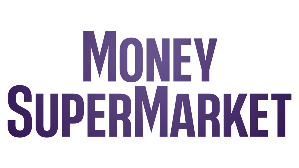 Get to Know MoneySuperMarket