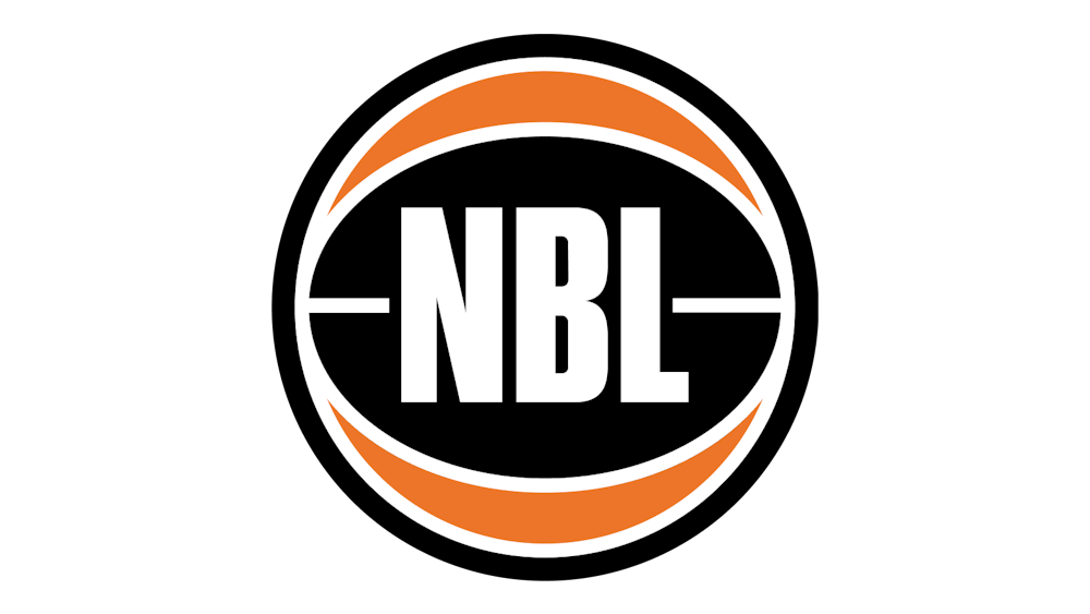 Get to Know National Basketball League