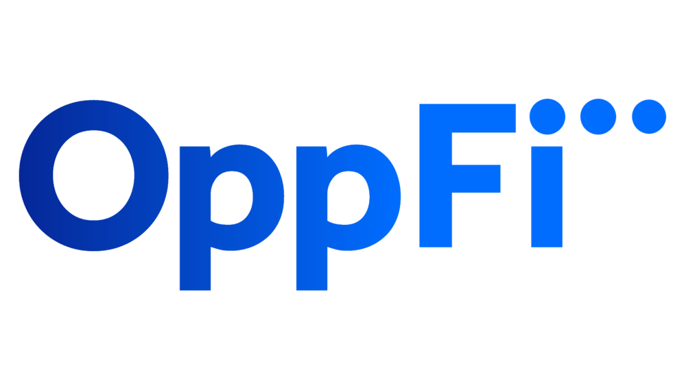 Get to Know OppFi