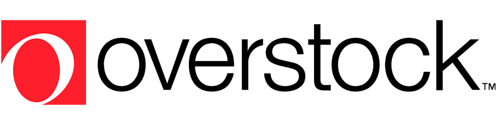 Get to Know Overstock