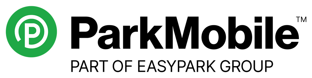 Get to Know parkmobile