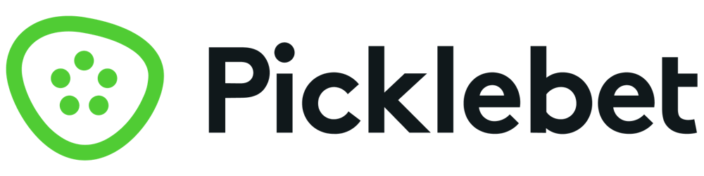 Get to Know Picklebet