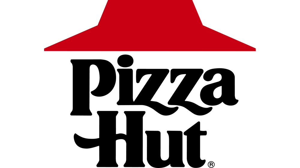 Get to Know PizzaHut