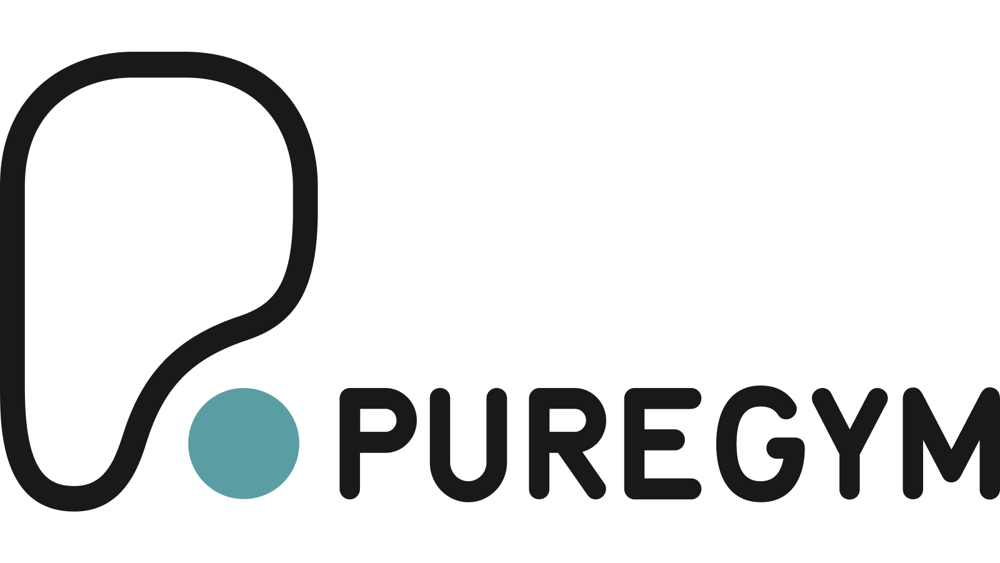 Get to Know PureGym