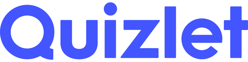 Get to Know Quizlet