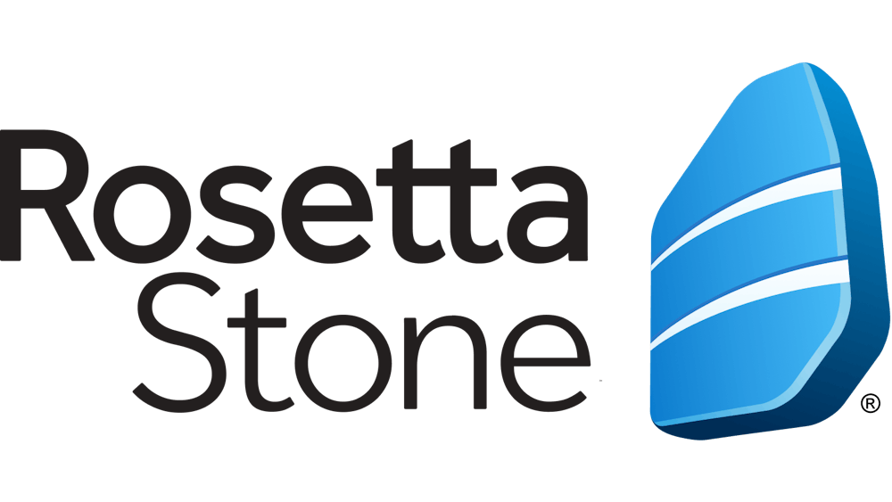 Get to Know Rosetta Stone