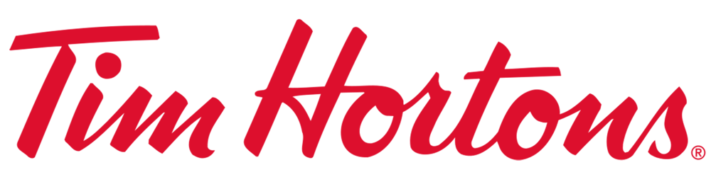 Get to Know Tim Hortons
