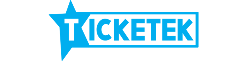 Get to Know Ticketek