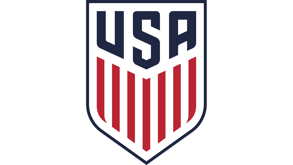 Get to Know US Soccer