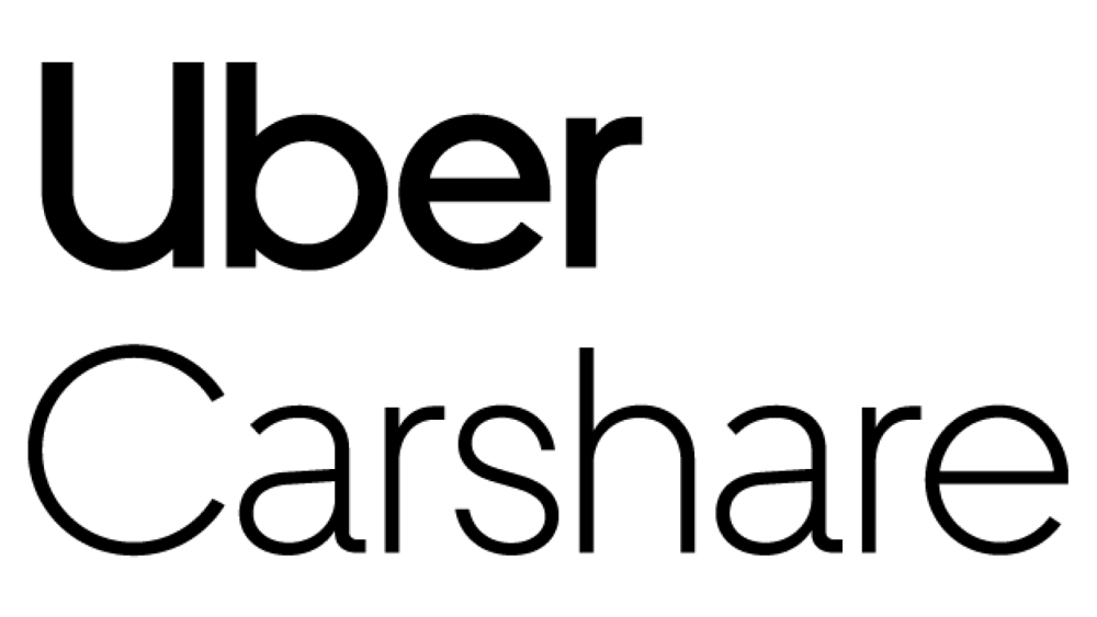 Get to Know Uber Carshare (formerly Car Next Door)