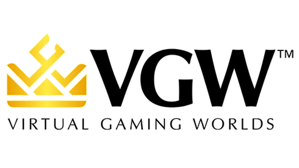 Get to Know VGW