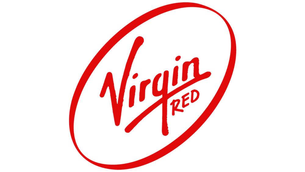 Get to Know Virgin Red