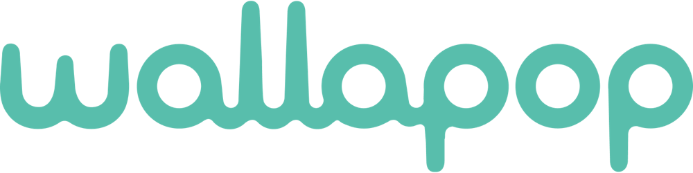Get to Know Wallapop