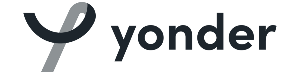 Get to Know Yonder