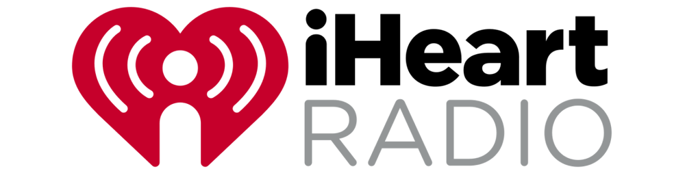 Get to Know iHeartRadio Australia