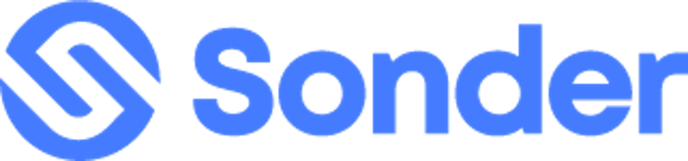 Get to Know sonder