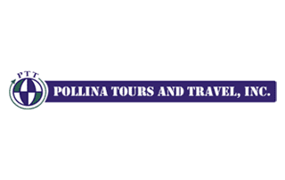 Pollina Tours and Travel, Inc.