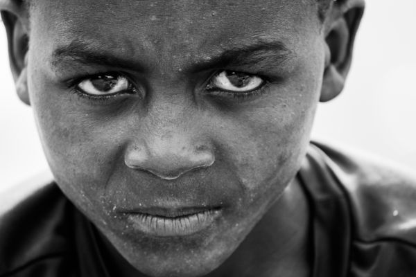 man,person,black and white,photography,boy,kid