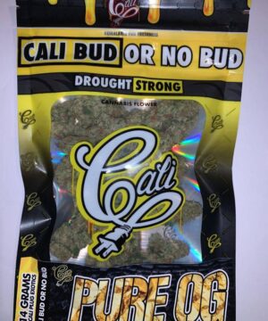 best cali packs, BUY CALI BUD OR NO BUD ONLINE, BUY CALI BUD OR NO BUD PURE OG ONLINE, Buy Cali Buds, BUY PURE OG CALI BUD OR NO BUD ONLINE, buy weed online, By The best Cali buds, cali bags, cali bud, cali bud or no bud, CALI BUD OR NO BUD FOR SALE, CALI BUD OR NO BUD NEAR ME, CALI BUD OR NO BUD PURE OG, CALI BUD OR NO BUD PURE OG FOR SALE, CALI BUD OR NO BUD PURE OG NEAR ME, cali bud packs, Cali Buds, Cali buds Online, Cali Flavors, Cali Flavours, Cali Gush Lato, cali packs, cali plug, cali plug bags, cali plug bud, CALI PLUG CALI BUD OR NO BUD, CALI PURE OG, CALI PURE OG STRAIN, cali weed bags, Cali Weed Strains, calibud, Cannabis, cannabis strains, exotics bud packs, Marshmallow strain, Order Weed Online, PURE OG CALI BUD OR NO BUD, PURE OG CALI BUD OR NO BUD FOR SALE, PURE OG CALI BUD OR NO BUD NEAR ME, PURE OG STRAIN, PURE OG WEED STRAIN, top cali bud packs