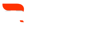 오티켓-002 (1) 로고