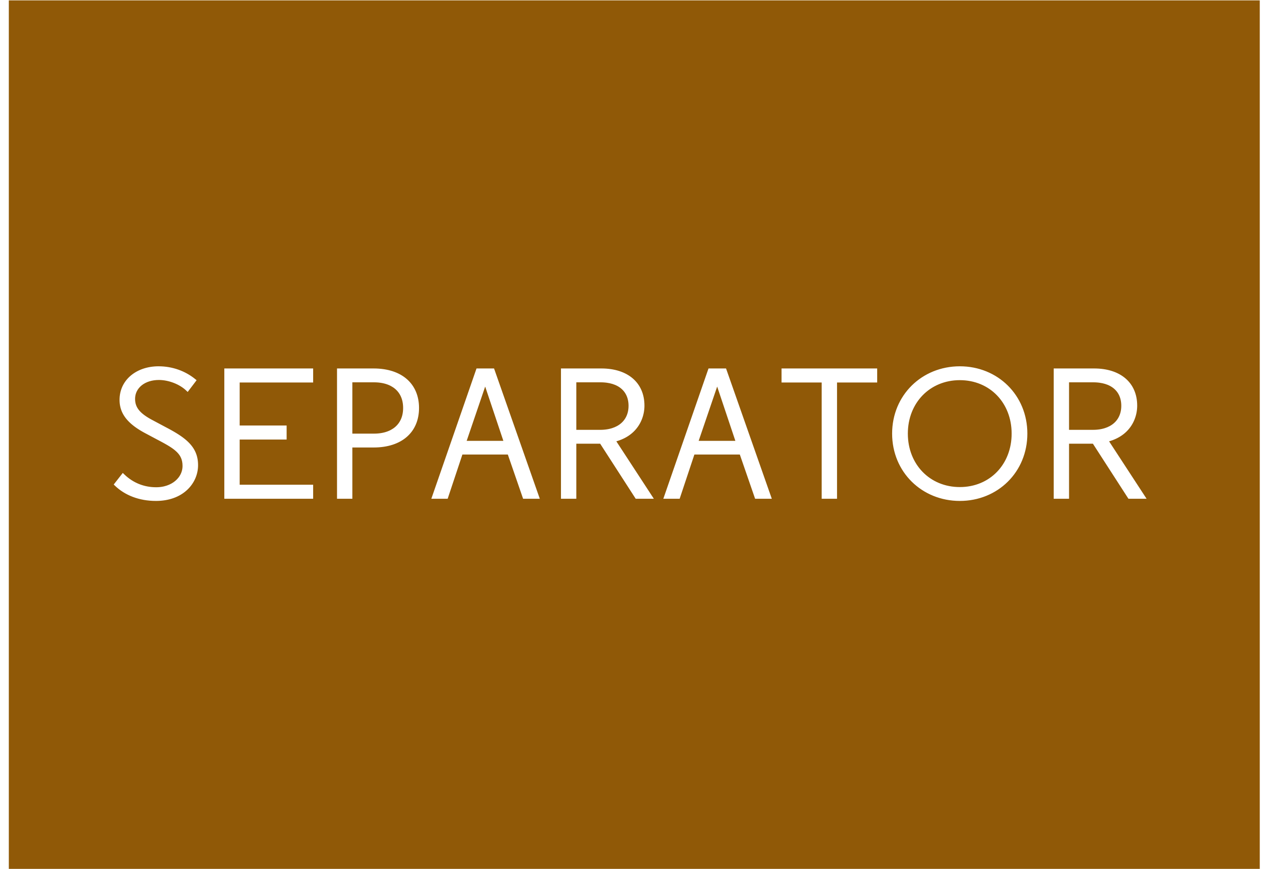 [separator] Tell the Marketing Labs team what you think