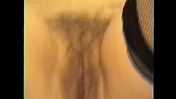 cum fuck me, real amateur homemade video, girlfriend loves cock, fill my pussy with cream