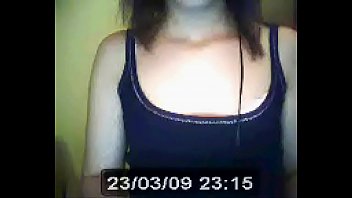 camfrog, camshow, young, girl