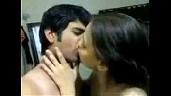 amateursex, My Sexy Couple, maal, bhabhi