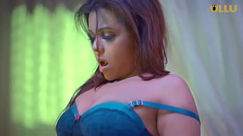 big boobs, short movie, webseries, indian sex
