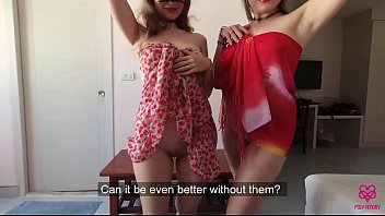 2 girls suck, romantic, girl girl, ffm blowjob