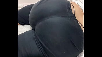 thong, fat ass, voluptous body, united states