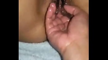big dick, big boobs